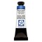 Daniel Smith Luminescent Watercolor - Iridescent Sapphire, 15 ml, Tube